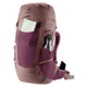 Deuter Futura Pro 34 SL Hiking Backpack