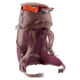 Deuter Futura Pro 34 SL Hiking Backpack