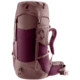 Deuter Futura Pro 34 SL Hiking Backpack