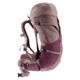 Deuter Futura Pro 38 SL Hiking Backpack