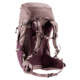 Deuter Futura Pro 38 SL Hiking Backpack
