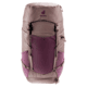 Deuter Futura Pro 38 SL Hiking Backpack