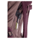 Deuter Futura Pro 38 SL Hiking Backpack