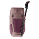 Deuter Futura Pro 38 SL Hiking Backpack