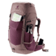Deuter Futura Pro 38 SL Hiking Backpack