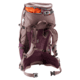 Deuter Futura Pro 38 SL Hiking Backpack
