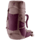 Deuter Futura Pro 38 SL Hiking Backpack