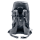 Deuter Futura Pro 38 SL Hiking Backpack