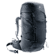 Deuter Futura Pro 38 SL Hiking Backpack
