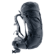 Deuter Futura Pro 38 SL Hiking Backpack