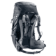 Deuter Futura Pro 38 SL Hiking Backpack