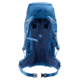 Deuter Futura Pro 40 Hiking Backpack