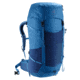 Deuter Futura Pro 40 Hiking Backpack