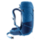Deuter Futura Pro 40 Hiking Backpack
