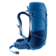 Deuter Futura Pro 40 Hiking Backpack