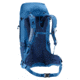 Deuter Futura Pro 40 Hiking Backpack
