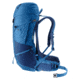 Deuter Futura Pro 40 Hiking Backpack