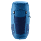 Deuter Futura Pro 40 Hiking Backpack