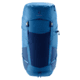 Deuter Futura Pro 40 Hiking Backpack
