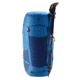 Deuter Futura Pro 40 Hiking Backpack