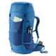 Deuter Futura Pro 40 Hiking Backpack