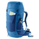 Deuter Futura Pro 40 Hiking Backpack