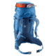 Deuter Futura Pro 40 Hiking Backpack