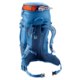 Deuter Futura Pro 40 Hiking Backpack