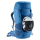 Deuter Futura Pro 40 Hiking Backpack