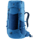 Deuter Futura Pro 40 Hiking Backpack