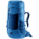 Deuter Futura Pro 40 Hiking Backpack