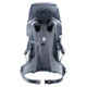 Deuter Futura Pro 40 Hiking Backpack