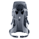 Deuter Futura Pro 40 Hiking Backpack
