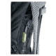 Deuter Futura Pro 40 Hiking Backpack