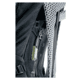 Deuter Futura Pro 40 Hiking Backpack