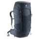 Deuter Futura Pro 40 Hiking Backpack