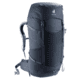 Deuter Futura Pro 40 Hiking Backpack