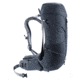 Deuter Futura Pro 40 Hiking Backpack