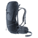 Deuter Futura Pro 40 Hiking Backpack