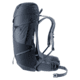 Deuter Futura Pro 40 Hiking Backpack