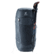 Deuter Futura Pro 40 Hiking Backpack