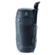Deuter Futura Pro 40 Hiking Backpack