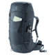 Deuter Futura Pro 40 Hiking Backpack