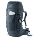 Deuter Futura Pro 40 Hiking Backpack