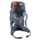 Deuter Futura Pro 40 Hiking Backpack