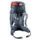 Deuter Futura Pro 40 Hiking Backpack