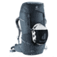 Deuter Futura Pro 40 Hiking Backpack