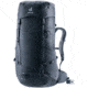 Deuter Futura Pro 40 Hiking Backpack