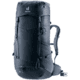 Deuter Futura Pro 40 Hiking Backpack