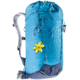 Deuter Guide Lite 22 SL Pack - Womens, Azure/Navy, 22, 336002113170